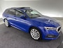 Skoda Octavia Combi 1.4 TSI iV PHEV Business | SCHUIF-KANTEL | STOEL-STUURVERW. | SOH 92% |