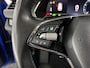Skoda Octavia Combi 1.4 TSI iV PHEV Business | SCHUIF-KANTEL | STOEL-STUURVERW. | SOH 92% |