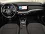 Skoda Octavia Combi 1.4 TSI iV PHEV Business | SCHUIF-KANTEL | STOEL-STUURVERW. | SOH 92% |