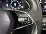 Skoda Octavia Combi 1.4 TSI iV PHEV Business | SCHUIF-KANTEL | STOEL-STUURVERW. | SOH 92% |