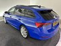 Skoda Octavia Combi 1.4 TSI iV PHEV Business | SCHUIF-KANTEL | STOEL-STUURVERW. | SOH 92% |