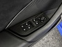 Skoda Octavia Combi 1.4 TSI iV PHEV Business | SCHUIF-KANTEL | STOEL-STUURVERW. | SOH 92% |