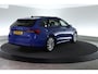 Skoda Octavia Combi 1.4 TSI iV PHEV Business | SCHUIF-KANTEL | STOEL-STUURVERW. | SOH 92% |