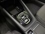 Skoda Octavia Combi 1.4 TSI iV PHEV Business | SCHUIF-KANTEL | STOEL-STUURVERW. | SOH 92% |