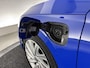 Skoda Octavia Combi 1.4 TSI iV PHEV Business | SCHUIF-KANTEL | STOEL-STUURVERW. | SOH 92% |