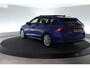 Skoda Octavia Combi 1.4 TSI iV PHEV Business | SCHUIF-KANTEL | STOEL-STUURVERW. | SOH 92% |
