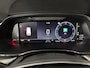 Skoda Octavia Combi 1.4 TSI iV PHEV Business | SCHUIF-KANTEL | STOEL-STUURVERW. | SOH 92% |