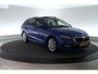Skoda Octavia Combi 1.4 TSI iV PHEV Business | SCHUIF-KANTEL | STOEL-STUURVERW. | SOH 92% |
