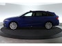 Skoda Octavia Combi 1.4 TSI iV PHEV Business | SCHUIF-KANTEL | STOEL-STUURVERW. | SOH 92% |