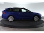 Skoda Octavia Combi 1.4 TSI iV PHEV Business | SCHUIF-KANTEL | STOEL-STUURVERW. | SOH 92% |