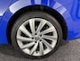 Skoda Octavia Combi 1.4 TSI iV PHEV Business | SCHUIF-KANTEL | STOEL-STUURVERW. | SOH 92% |