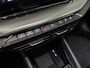 Skoda Octavia Combi 1.4 TSI iV PHEV Business | SCHUIF-KANTEL | STOEL-STUURVERW. | SOH 92% |