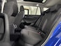 Skoda Octavia Combi 1.4 TSI iV PHEV Business | SCHUIF-KANTEL | STOEL-STUURVERW. | SOH 92% |