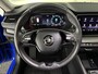 Skoda Octavia Combi 1.4 TSI iV PHEV Business | SCHUIF-KANTEL | STOEL-STUURVERW. | SOH 92% |