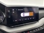 Skoda Octavia Combi 1.4 TSI iV PHEV Business | SCHUIF-KANTEL | STOEL-STUURVERW. | SOH 92% |
