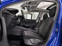 Skoda Octavia Combi 1.4 TSI iV PHEV Business | SCHUIF-KANTEL | STOEL-STUURVERW. | SOH 92% |