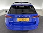Skoda Octavia Combi 1.4 TSI iV PHEV Business | SCHUIF-KANTEL | STOEL-STUURVERW. | SOH 92% |