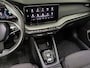 Skoda Octavia Combi 1.4 TSI iV PHEV Business | SCHUIF-KANTEL | STOEL-STUURVERW. | SOH 92% |