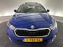 Skoda Octavia Combi 1.4 TSI iV PHEV Business | SCHUIF-KANTEL | STOEL-STUURVERW. | SOH 92% |