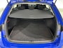 Skoda Octavia Combi 1.4 TSI iV PHEV Business | SCHUIF-KANTEL | STOEL-STUURVERW. | SOH 92% |