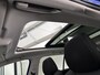 Skoda Octavia Combi 1.4 TSI iV PHEV Business | SCHUIF-KANTEL | STOEL-STUURVERW. | SOH 92% |