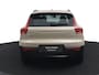Volvo XC40 2.0 B4 Plus Dark | Trekhaak | Sand Dune! | Haman/Kardon | Allseason | Camera |