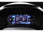 Volvo XC40 2.0 B4 Plus Dark | Trekhaak | Sand Dune! | Haman/Kardon | Allseason | Camera |