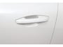 Volvo XC40 2.0 B4 Plus Dark | Trekhaak | Sand Dune! | Haman/Kardon | Allseason | Camera |
