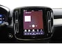 Volvo XC40 2.0 B4 Plus Dark | Trekhaak | Sand Dune! | Haman/Kardon | Allseason | Camera |