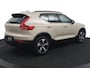 Volvo XC40 2.0 B4 Plus Dark | Trekhaak | Sand Dune! | Haman/Kardon | Allseason | Camera |