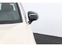 Volvo XC40 2.0 B4 Plus Dark | Trekhaak | Sand Dune! | Haman/Kardon | Allseason | Camera |