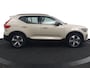 Volvo XC40 2.0 B4 Plus Dark | Trekhaak | Sand Dune! | Haman/Kardon | Allseason | Camera |