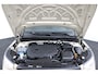 Volvo XC40 2.0 B4 Plus Dark | Trekhaak | Sand Dune! | Haman/Kardon | Allseason | Camera |