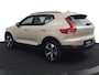Volvo XC40 2.0 B4 Plus Dark | Trekhaak | Sand Dune! | Haman/Kardon | Allseason | Camera |