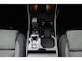 Volvo XC40 2.0 B4 Plus Dark | Trekhaak | Sand Dune! | Haman/Kardon | Allseason | Camera |