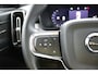 Volvo XC40 2.0 B4 Plus Dark | Trekhaak | Sand Dune! | Haman/Kardon | Allseason | Camera |