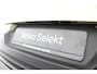 Volvo XC40 2.0 B4 Plus Dark | Trekhaak | Sand Dune! | Haman/Kardon | Allseason | Camera |