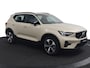 Volvo XC40 2.0 B4 Plus Dark | Trekhaak | Sand Dune! | Haman/Kardon | Allseason | Camera |