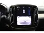 Volvo XC40 2.0 B4 Plus Dark | Trekhaak | Sand Dune! | Haman/Kardon | Allseason | Camera |