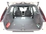 Volvo XC40 2.0 B4 Plus Dark | Trekhaak | Sand Dune! | Haman/Kardon | Allseason | Camera |