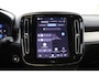 Volvo XC40 2.0 B4 Plus Dark | Trekhaak | Sand Dune! | Haman/Kardon | Allseason | Camera |