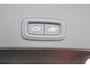 Volvo XC40 2.0 B4 Plus Dark | Trekhaak | Sand Dune! | Haman/Kardon | Allseason | Camera |