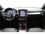Volvo XC40 2.0 B4 Plus Dark | Trekhaak | Sand Dune! | Haman/Kardon | Allseason | Camera |