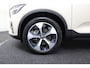 Volvo XC40 2.0 B4 Plus Dark | Trekhaak | Sand Dune! | Haman/Kardon | Allseason | Camera |