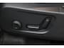 Volvo XC40 2.0 B4 Plus Dark | Trekhaak | Sand Dune! | Haman/Kardon | Allseason | Camera |