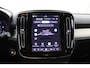 Volvo XC40 2.0 B4 Plus Dark | Trekhaak | Sand Dune! | Haman/Kardon | Allseason | Camera |