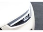 Volvo XC40 2.0 B4 Plus Dark | Trekhaak | Sand Dune! | Haman/Kardon | Allseason | Camera |