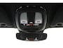 Volvo XC40 2.0 B4 Plus Dark | Trekhaak | Sand Dune! | Haman/Kardon | Allseason | Camera |