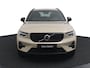 Volvo XC40 2.0 B4 Plus Dark | Trekhaak | Sand Dune! | Haman/Kardon | Allseason | Camera |