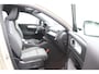 Volvo XC40 2.0 B4 Plus Dark | Trekhaak | Sand Dune! | Haman/Kardon | Allseason | Camera |